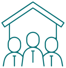 Icon 1