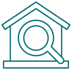 Icon 1