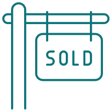 Icon 1